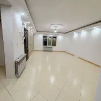 آپارتمان-دو-خواب-74-متر