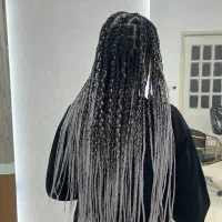 خدمات بافت مو با تخفیف استثنائی