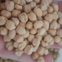 نخود پاکشده و تمیز و خوشپخت قیمت ۲۸۰هزار