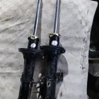 کمک kds نو نو یک ماه رو ماشین بوده