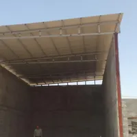 جوشکار سیار کی شمس