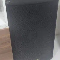 اجاره باند پسیو