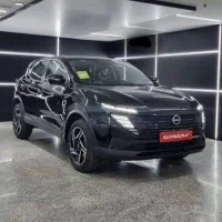 ثبت نام نیسان قشقایی قیمت قطعی