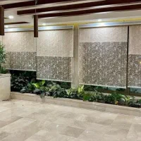 زبرا دو مکانیزم شید چاپی