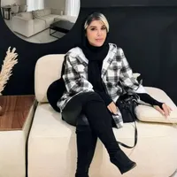 تعویض مبل راحتی نو با مبل کهنه منزل شما|مبلمان خانگی و میز عسلی|تهران, اباذر|دیوار