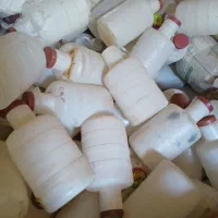 دبه دست دوم