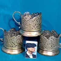انگاره کهنه قجر(خرید فروش تعویض) عضو کانالشو