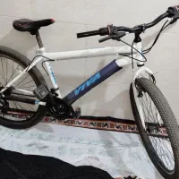 دوچرخه۲۶