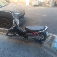 موتور طرح ویو