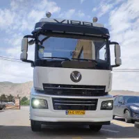 کشنده 490 ویرا y3