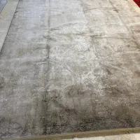 یه جفت فرش ۹ متری ۱۲۰۰ شانه