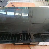 هود آشپزخانه