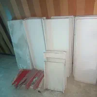 قفسه