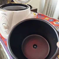 سرخکن