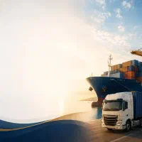 خدمات منطقه آزادواردات صادرات هیرمند ماندگار اطلس