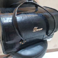 کیف چمدانی