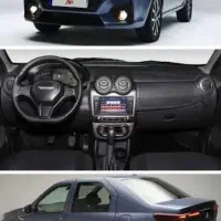 حواله پارس نوا