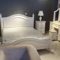 نیازمند همکار بازنشسته در فروشگاه به عنوان فروشنده