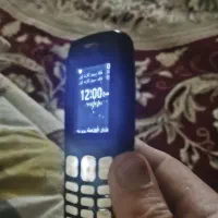 گوشی نوکیا ساده ۱۰۵