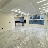 ۸۴متر/سرمایه گذاری/دسترسی عالی/تکواحدی