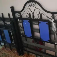 تخت خواب
