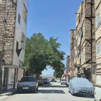 فروش فوری ویلایی ۶۰متری