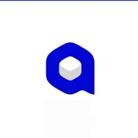 استخدام فوری