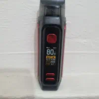 ویپ پاد اسموک ipx2درحدنو
