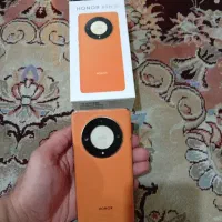 گوشی آنر X9B