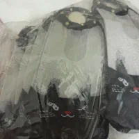 جوراب
