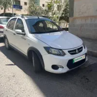 کوییک s/1401/صفر و کارکرده /اقساط سود بانکی