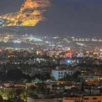 منزل-کلنگی-قابل-سکونت