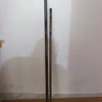 دیلم