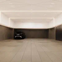 اجرای کناف و سقف کاذب
