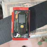 گوشی اسپکر ۱میلیون ۴ هزاتومان