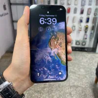 13pro/256g/zaa|موبایل|کرج, عظیمیه|دیوار