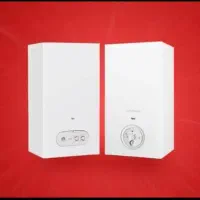 تعمیر و سرویس عیب یابی انواع پکیج