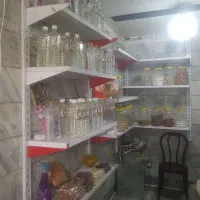 قفسه