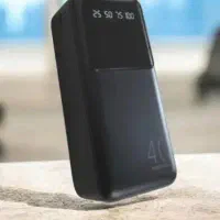 پاور بانک 40 هزار