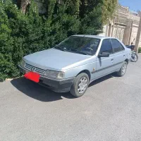 فروش خودرو روا