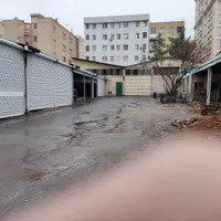 اجاره ۱۵۰۰ متری در جوادیه تهرانپارس|اجارهٔ دفتر صنعتی، کشاورزی، تجاری|تهران, جوادیه تهرانپارس|دیوار