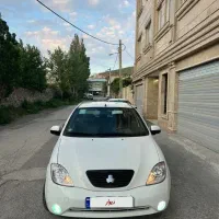 تیبا ۱