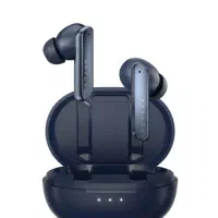 ایرپاد هایلو W1