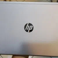 HP probook i5 نسل جدید در حد آکبند