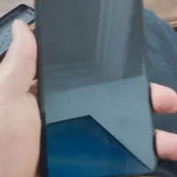 شیائومی 12t pro