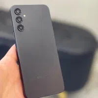گوشی a14 نو نو