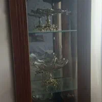 گنجه