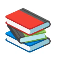 تدریس خصوصی ریاضی و زبان انگلیسی و علوم