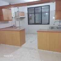 معاوضه آپارتمان یا واحد مسکونی
