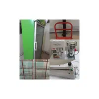 فروش اجناس فروشگاهی